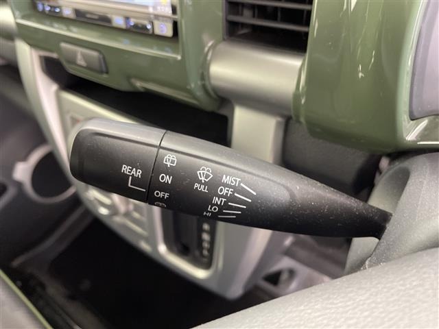 Suzuki HUSTLER 2019 8156756-21