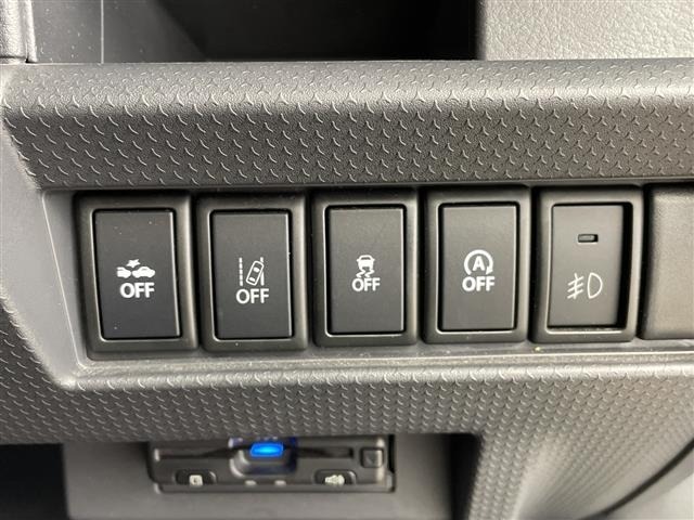 Suzuki HUSTLER 2019 8156756-5