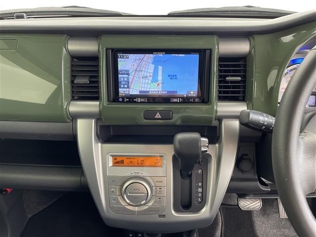 Suzuki HUSTLER 2019 8156756-7