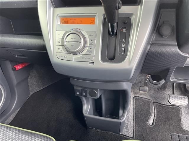 Suzuki HUSTLER 2019 8156756-9