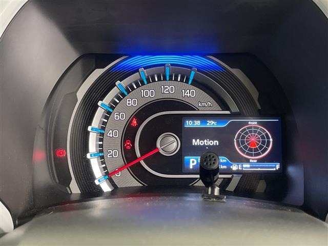 Suzuki HUSTLER 2021 8156759-1