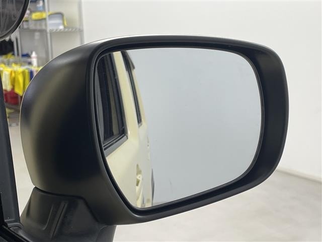 Suzuki HUSTLER 2021 8156759-10