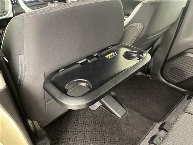 Suzuki HUSTLER 2021 8156759-11