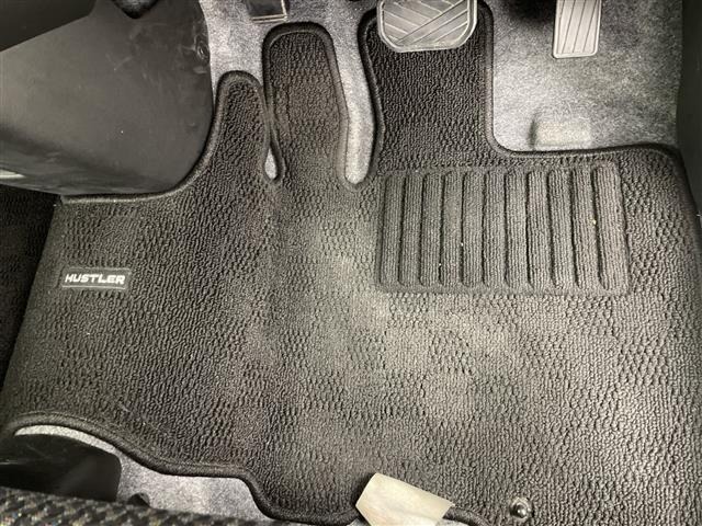 Suzuki HUSTLER 2021 8156759-12
