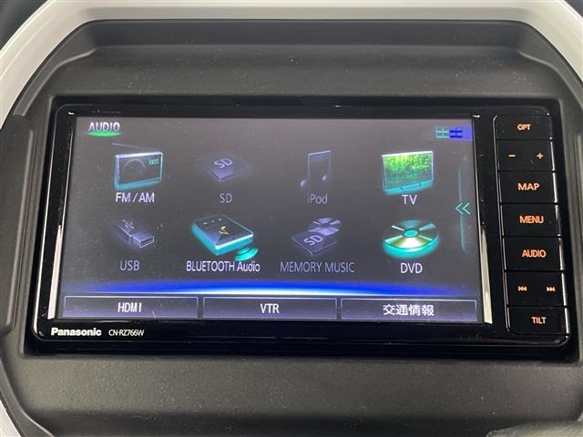 Suzuki HUSTLER 2021 8156759-16
