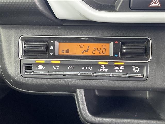 Suzuki HUSTLER 2021 8156759-19
