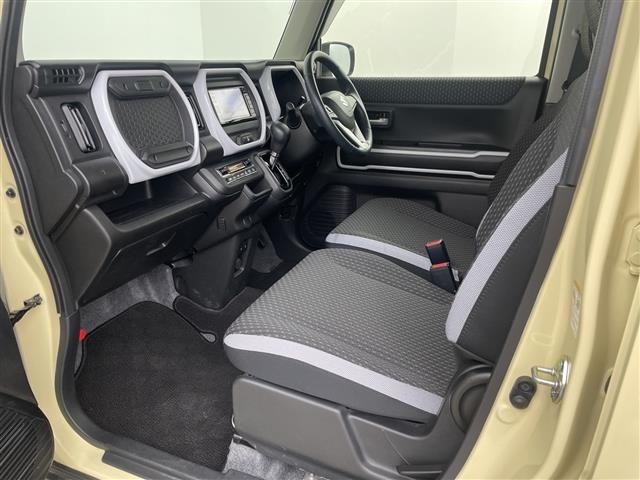 Suzuki HUSTLER 2021 8156759-2