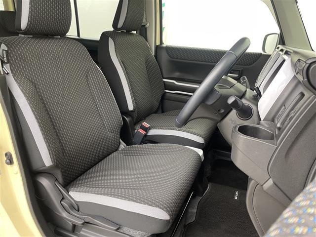 Suzuki HUSTLER 2021 8156759-20