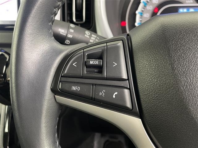 Suzuki HUSTLER 2021 8156759-3