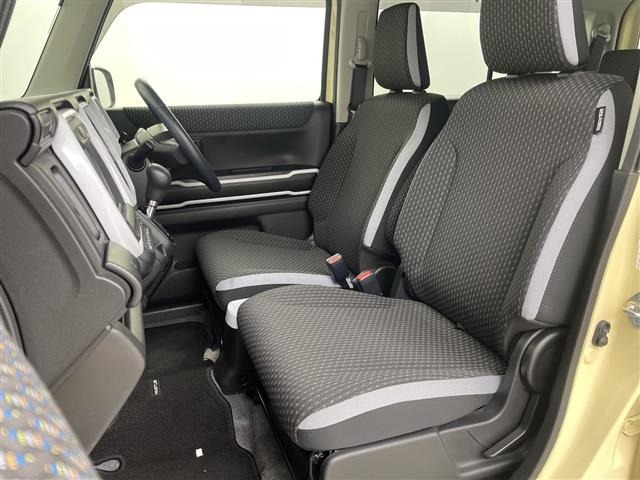 Suzuki HUSTLER 2021 8156759-6
