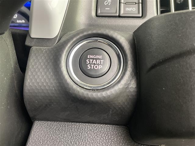 Suzuki HUSTLER 2021 8156759-7