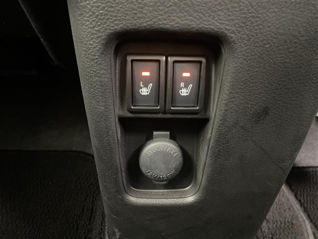 Suzuki HUSTLER 2021 8156759-9