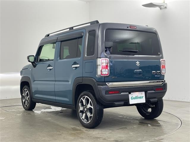 Suzuki HUSTLER 2023 8156768-13