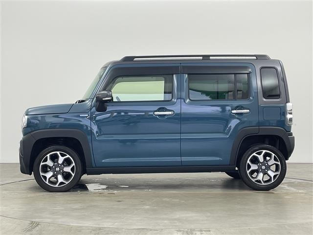 Suzuki HUSTLER 2023 8156768-19