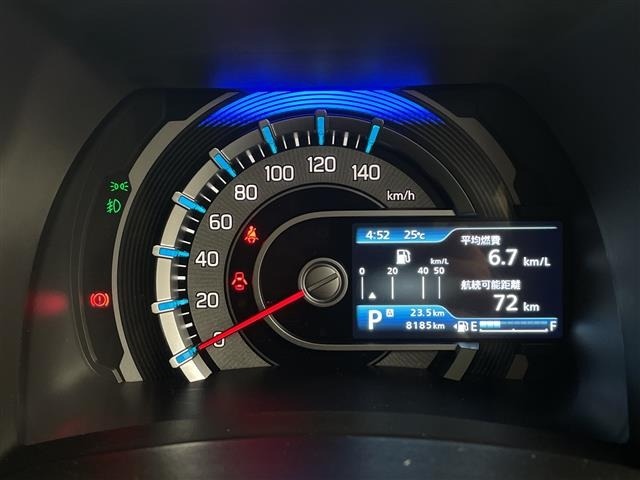 Suzuki HUSTLER 2023 8156768-22