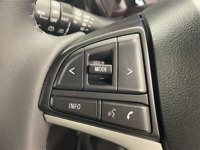 Suzuki HUSTLER 2023 8156768-4