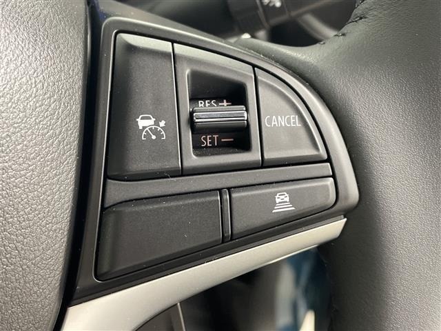 Suzuki HUSTLER 2023 8156768-6