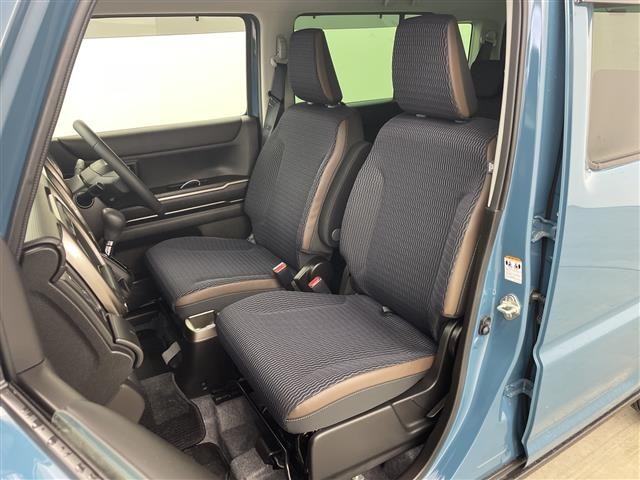 Suzuki HUSTLER 2023 8156768-9
