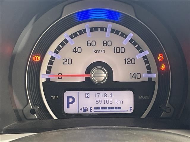 Suzuki HUSTLER 2017 8156776-2