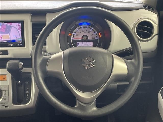 Suzuki HUSTLER 2017 8156776-4