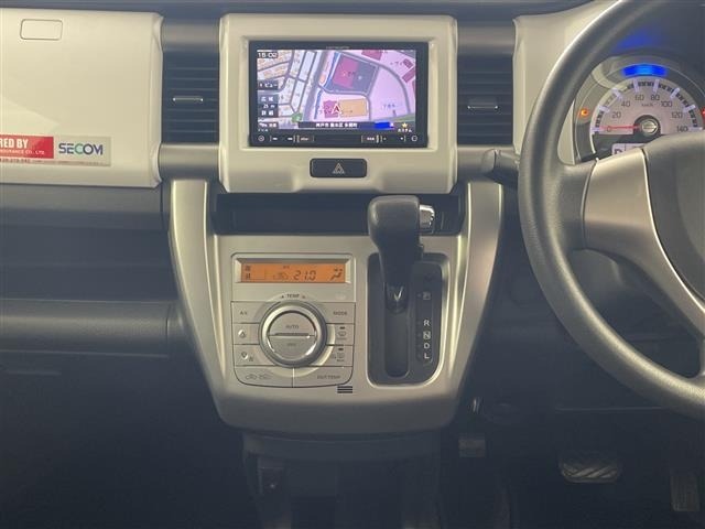 Suzuki HUSTLER 2017 8156776-6