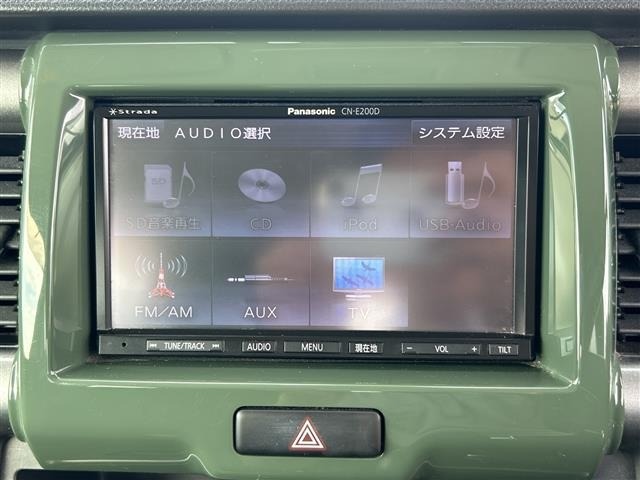 Suzuki HUSTLER 2015 8156787-17