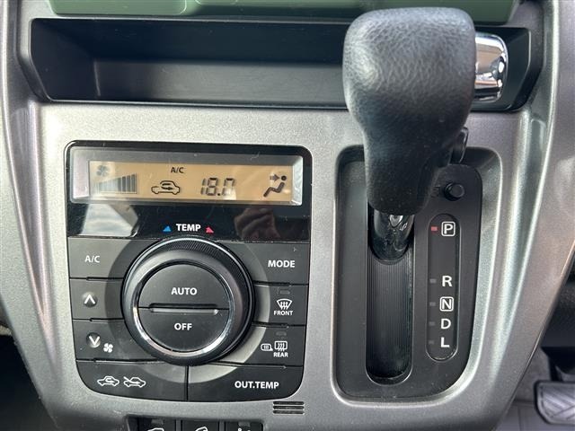 Suzuki HUSTLER 2015 8156787-3