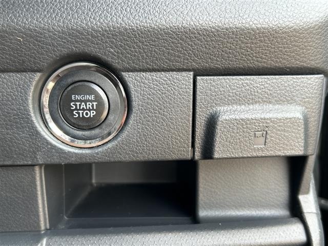 Suzuki HUSTLER 2015 8156787-5