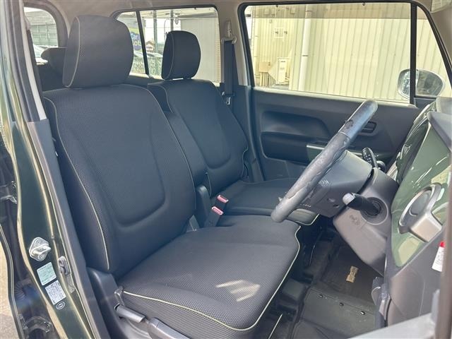 Suzuki HUSTLER 2015 8156787-6