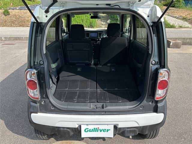Suzuki HUSTLER 2015 8156787-9