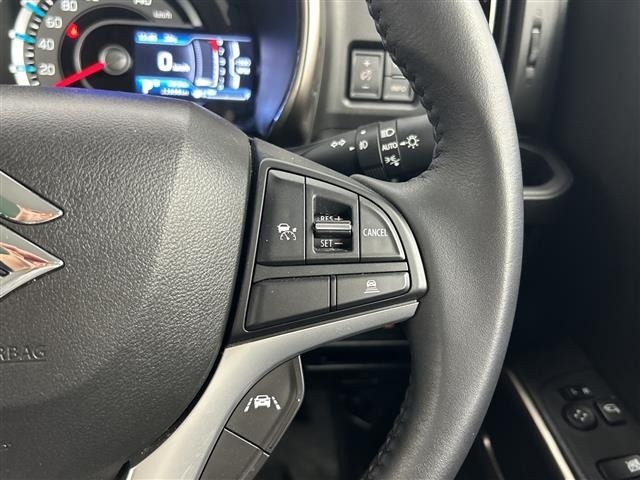 Suzuki HUSTLER 2024 8156791-1