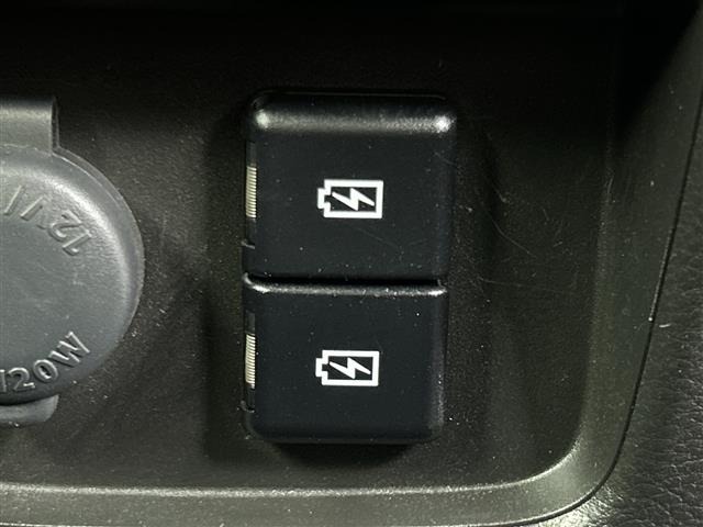 Suzuki HUSTLER 2024 8156791-10