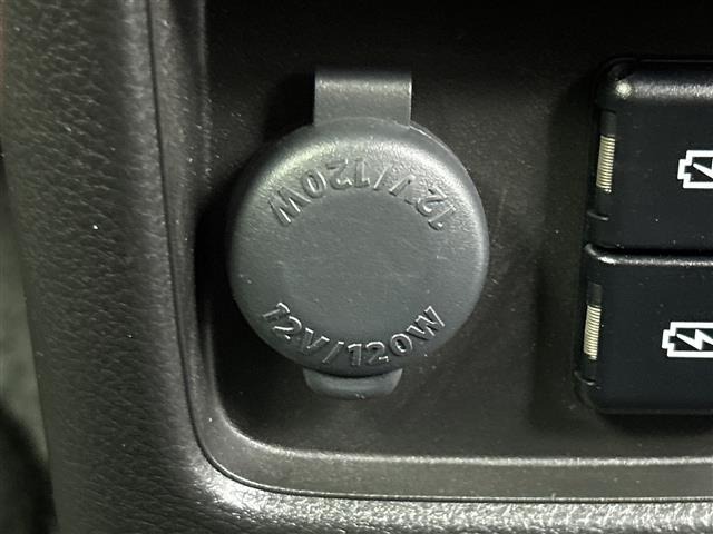 Suzuki HUSTLER 2024 8156791-11