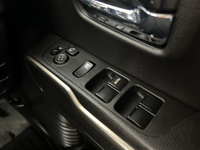 Suzuki HUSTLER 2024 8156791-12