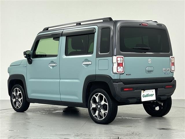 Suzuki HUSTLER 2024 8156791-13