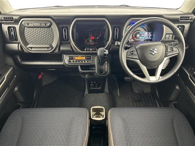 Suzuki HUSTLER 2024 8156791-14