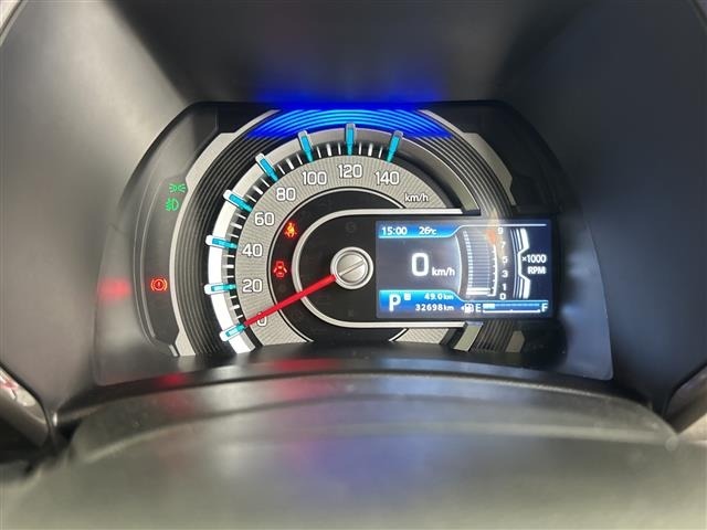 Suzuki HUSTLER 2024 8156791-16