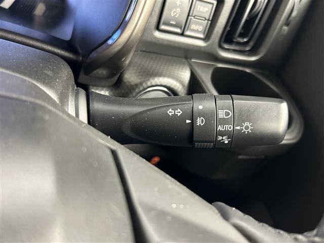 Suzuki HUSTLER 2024 8156791-19