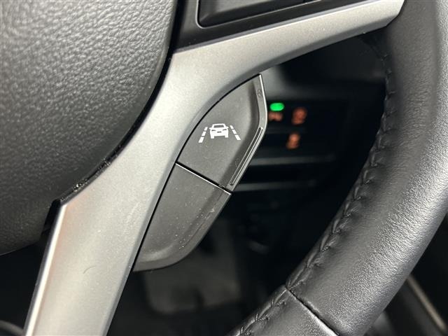Suzuki HUSTLER 2024 8156791-3
