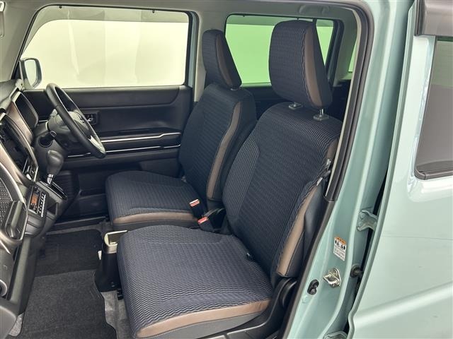 Suzuki HUSTLER 2024 8156791-4