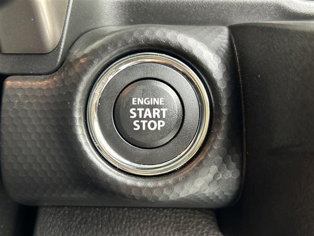Suzuki HUSTLER 2024 8156791-5