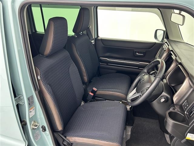 Suzuki HUSTLER 2024 8156791-6
