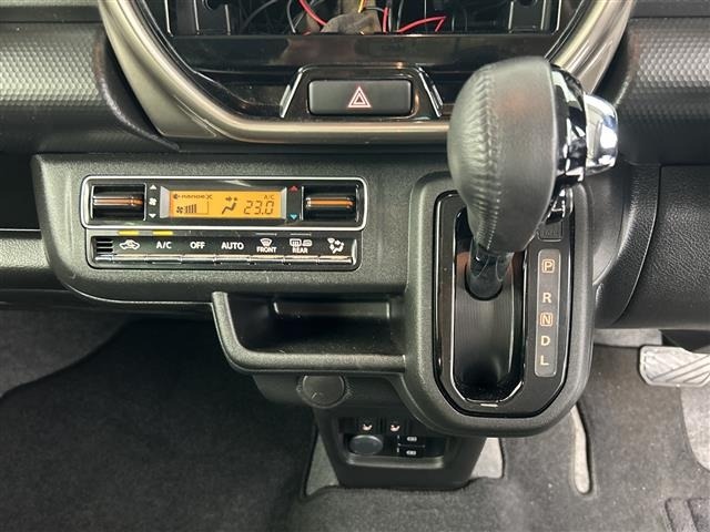 Suzuki HUSTLER 2024 8156791-7