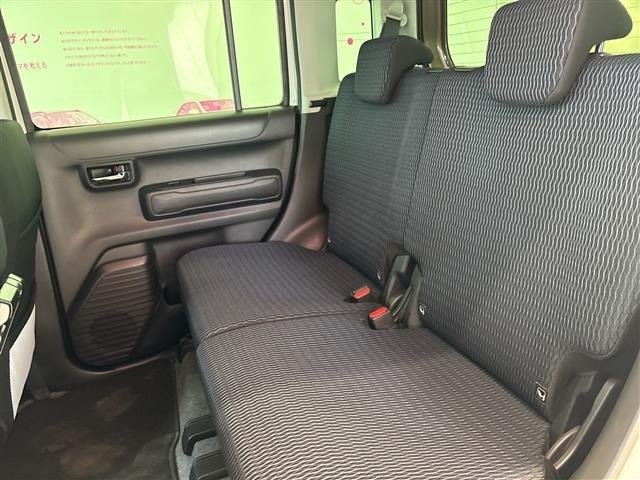 Suzuki HUSTLER 2022 8156800-10