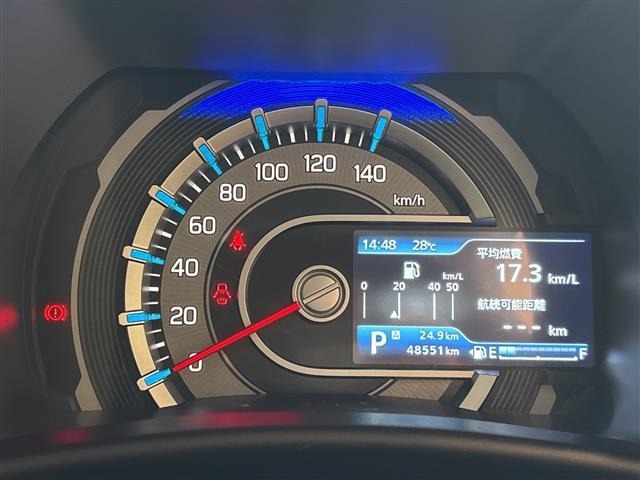 Suzuki HUSTLER 2022 8156800-16