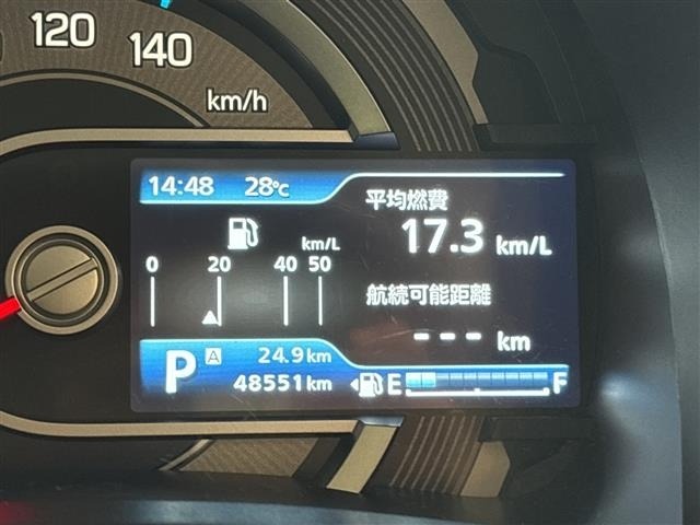Suzuki HUSTLER 2022 8156800-19