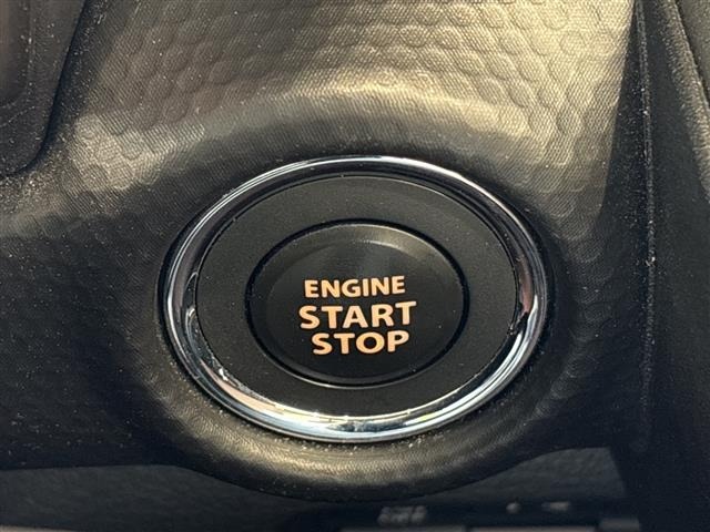 Suzuki HUSTLER 2022 8156800-21
