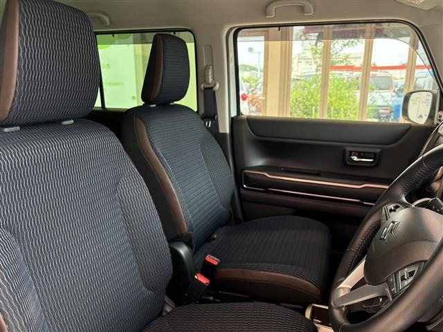 Suzuki HUSTLER 2022 8156800-7