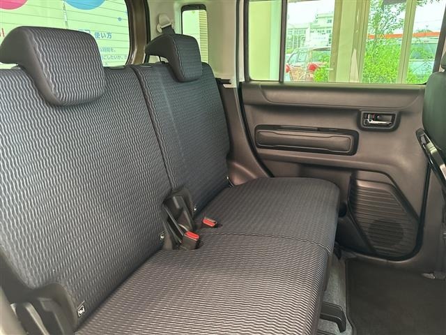 Suzuki HUSTLER 2022 8156800-9