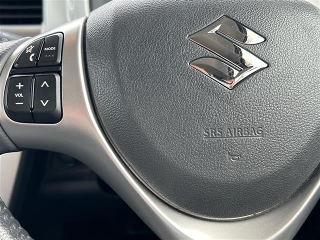 Suzuki HUSTLER 2014 8156801-11